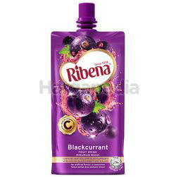 Ribena Mobile Blackcurrant 330ml Ribena Mobile Blackcurrant 330ml