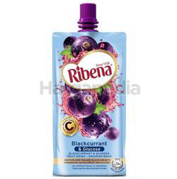 Ribena Mobile Blackcurrant Glucose 330ml Ribena Mobile Blackcurrant Glucose 330ml
