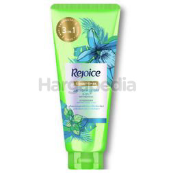 Rejoice Anti Dandruff Conditioner 320ml Rejoice Anti Dandruff Conditioner 320ml