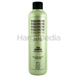 Follow Me Egg Shampoo 960ml Follow Me Egg Shampoo 960ml