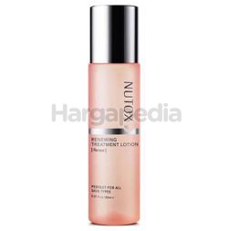 Nutox Renewing Treatment Lotion 150ml Nutox Renewing Treatment Lotion 150ml