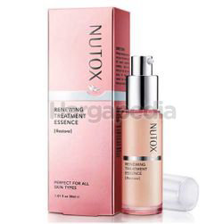 Nutox Renewing Treatment Essence 30ml Nutox Renewing Treatment Essence 30ml
