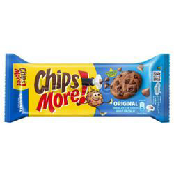 Chipsmore Original 163.2gm Chipsmore Original 163.2gm