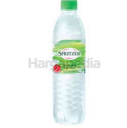Spritzer Mineral Water 600ml Spritzer Mineral Water 600ml
