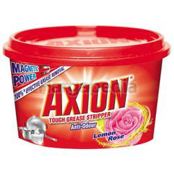 Axion Dishpaste Anti Odor 750gm Axion Dishpaste Anti Odor 750gm
