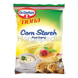 Dr. Oetker Nona Corn Starch 400gm Dr. Oetker Nona Corn Starch 400gm