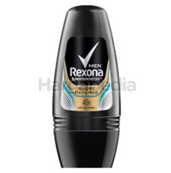 Rexona Men Deodorant Roll On Sport Defense 50ml Rexona Men Deodorant Roll On Sport Defense 50ml