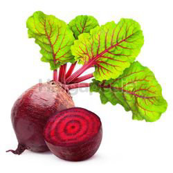 Beetroot 1kg Beetroot 1kg