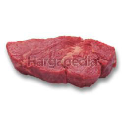 Australian Daging Pejal 1kg Australian Daging Pejal 1kg