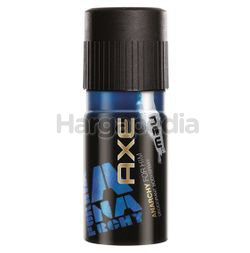 Axe Men Deodorant Body Spray Anarchy 150ml Axe Men Deodorant Body Spray Anarchy 150ml