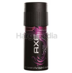 Axe Men Deodorant Body Spray Provoke 150ml Axe Men Deodorant Body Spray Provoke 150ml