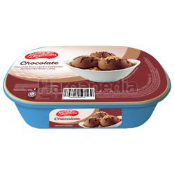 Magnolia Ice Cream Chocolate 1.5lit Magnolia Ice Cream Chocolate 1.5lit
