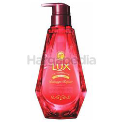 Lux Luminique Shampoo Damage Repair 450ml Lux Luminique Shampoo Damage Repair 450ml