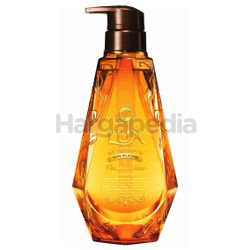Lux Luminique Shampoo Volume Shine 450ml Lux Luminique Shampoo Volume Shine 450ml