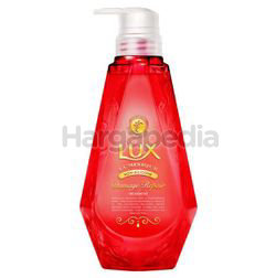 Lux Luminique Treatment Damage Repair 450ml Lux Luminique Treatment Damage Repair 450ml