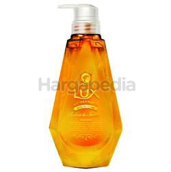 Lux Luminique Treatment Volume Shine 450ml Lux Luminique Treatment Volume Shine 450ml