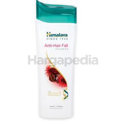 Himalaya Anti Hair Fall Shampoo 400ml Himalaya Anti Hair Fall Shampoo 400ml