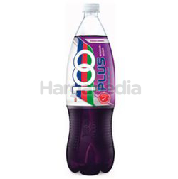 100Plus Isotonic Blackcurrant 1.5lit 100Plus Isotonic Blackcurrant 1.5lit