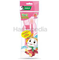 Darlie Bunny Kids Dental Set Darlie Bunny Kids Dental Set