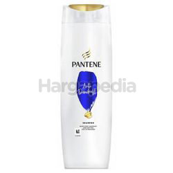 Pantene Anti Dandruff Shampoo 340ml Pantene Anti Dandruff Shampoo 340ml