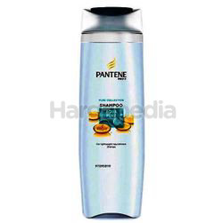 Pantene Aqua Pure Shampoo 400ml Pantene Aqua Pure Shampoo 400ml