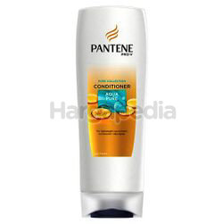 Pantene Aqua Pure Conditioner 320ml Pantene Aqua Pure Conditioner 320ml