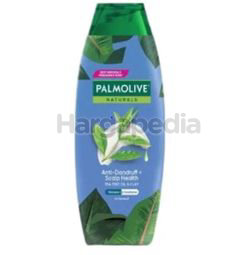 Palmolive Shampoo Anti Dandruff 350ml Palmolive Shampoo Anti Dandruff 350ml