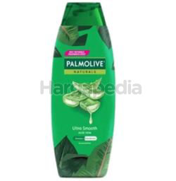 Palmolive Shampoo Healthy & Smooth 350ml Palmolive Shampoo Healthy & Smooth 350ml