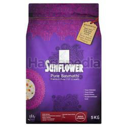 Sunflower Pure Basmathi Premium Pusa 1121 Rice 5kg Sunflower Pure Basmathi Premium Pusa 1121 Rice 5kg