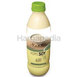 HomeSoy Soya Milk Original 750ml HomeSoy Soya Milk Original 750ml