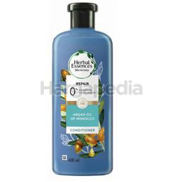 Herbal Essences Bio Renew Repair Conditioner 400ml Herbal Essences Bio Renew Repair Conditioner 400ml