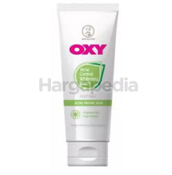 Oxy Deep Cleansing Wash 100gm Oxy Deep Cleansing Wash 100gm