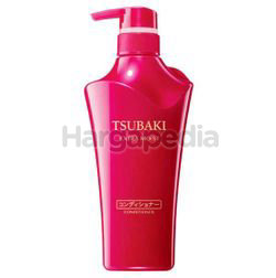 Tsubaki Extra Moist Conditioner 500ml Tsubaki Extra Moist Conditioner 500ml