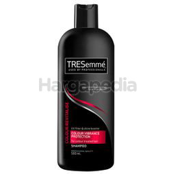 Tresemme Colour Revitalise Shampoo 500ml Tresemme Colour Revitalise Shampoo 500ml