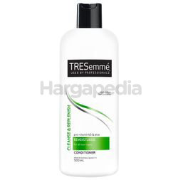 Tresemme Cleanse & Replenish Conditioner 500ml Tresemme Cleanse & Replenish Conditioner 500ml