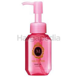 Ma Cherie Hair Oil 60ml Ma Cherie Hair Oil 60ml