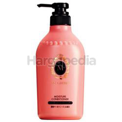 Ma Cherie Moisture Conditioner 450ml Ma Cherie Moisture Conditioner 450ml