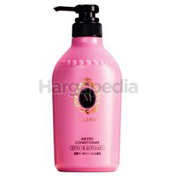Ma Cherie Air Feel Conditioner 450ml Ma Cherie Air Feel Conditioner 450ml