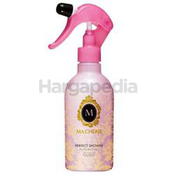 Ma Cherie Perfect Hair Shower Moisture EX 250ml Ma Cherie Perfect Hair Shower Moisture EX 250ml