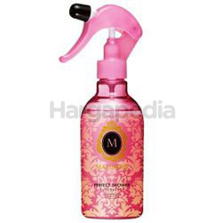 Ma Cherie Perfect Hair Shower Wave EX 250ml Ma Cherie Perfect Hair Shower Wave EX 250ml