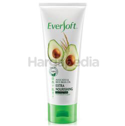 Eversoft Extra Nourishing Cleanser 170gm Eversoft Extra Nourishing Cleanser 170gm