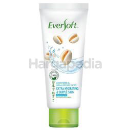 Eversoft Extra Hydrating & Supple Skin Cleanser 170gm Eversoft Extra Hydrating & Supple Skin Cleanser 170gm
