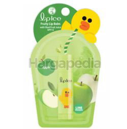 Lip Ice Fruity Lip Balm Apple 3.5gm Lip Ice Fruity Lip Balm Apple 3.5gm