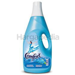 Comfort Softener Touch of Love 2lit Comfort Softener Touch of Love 2lit