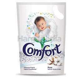 Comfort Softener Pure Refill 1.8lit Comfort Softener Pure Refill 1.8lit