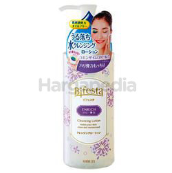 Bifesta Cleansing Lotion Enrich 300ml Bifesta Cleansing Lotion Enrich 300ml