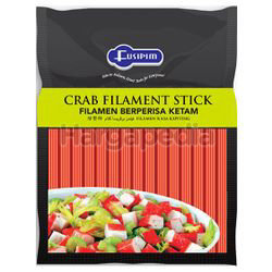 Fusipim Crab Filament Stick 1kg Fusipim Crab Filament Stick 1kg