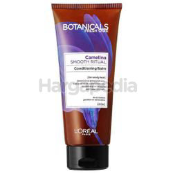 L'Oreal Botanicals Conditioner Camelina 200ml L'Oreal Botanicals Conditioner Camelina 200ml