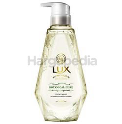 Lux Luminique Treatment Botanical Pure 450ml Lux Luminique Treatment Botanical Pure 450ml