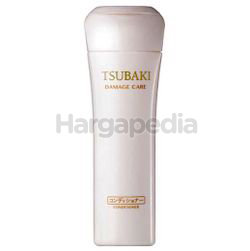 Tsubaki Damage Care Conditioner 220ml Tsubaki Damage Care Conditioner 220ml